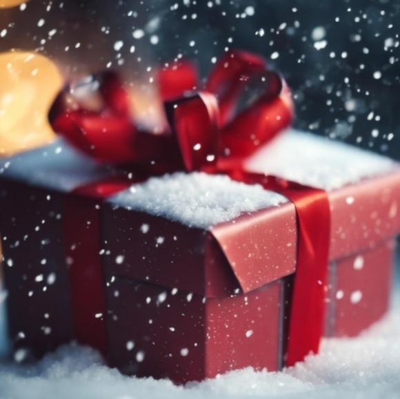 π 25% Off 2+ Bundles Pre-Holiday Sale! π ALL Clothing get Extra % Off!π - Picture 3 of 8